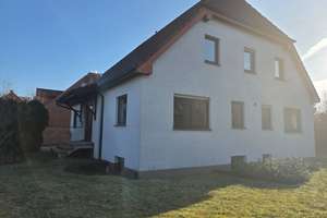Lage, Lage, tolles Haus + Einlieger, Büro, Doppelgarage – Haverkamp 7, 59071 Uentrop, Hamm – Vorschaubild 73