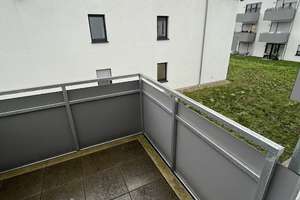 1 Zimmerwohnung in der City – Hasengasse 22, 74072 Heilbronn, Heilbronn – Vorschaubild 5