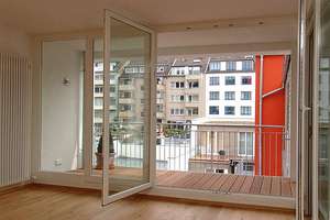 Property thumbnail 18