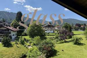 Tradition & Luxus – Ihr Landhaus am Tegernsee – Die vollständige Adresse der Immobilie erhältst du vom Anbieter., 83707 Bad Wiessee – Vorschaubild 1