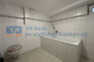 Modernisierter Bungalow in Erlangen-Tennenlohe mit Garage, Pergola & sonnigem Garten – Die vollständige Adresse der Immobilie erhältst du vom Anbieter., 91058 Tennenlohe, Erlangen – Vorschaubild 16