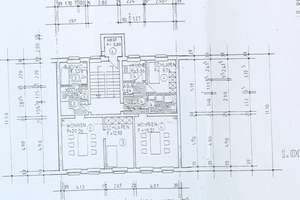Eigentumswohnung Maisonette 5 Schlafräume, große Wohnküche und 2 Bäder – Die vollständige Adresse der Immobilie erhältst du vom Anbieter., 9126 Gablenz, Chemnitz – Vorschaubild 41