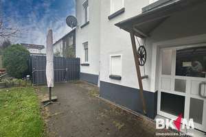 Property thumbnail 13