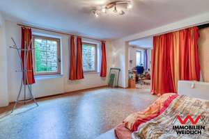 Außergewöhnliches Massiv-Holzhaus in grüner Idylle - perfektes Zuhause in Kirchseeon – Die vollständige Adresse der Immobilie erhältst du vom Anbieter., 85614 Kirchseeon – Vorschaubild 25