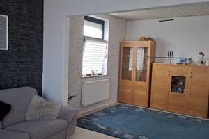 von privat: Riesengrundstück mit 2-FH in Delmenhorst-Neuendeel – Neuendeeler Weg 7, 27751 Ländlicher Norden, Delmenhorst – Vorschaubild 24