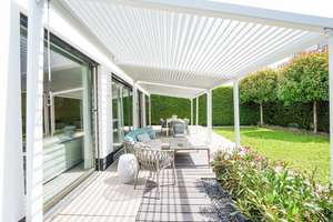 Property thumbnail 28