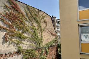 Property thumbnail 17