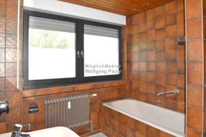 PENTHOUSE-ART ++ Urbanes, außergewöhnliches Wohnen – Die vollständige Adresse der Immobilie erhältst du vom Anbieter., 41236 Grenzland-Stadion, Mönchengladbach – Vorschaubild 10