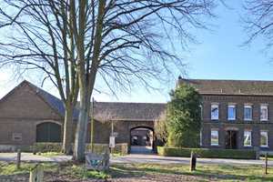 Bauernhof - Stilsicher instandgehaltener Vierkanthof – Kleve (Kreis) – Vorschaubild 3