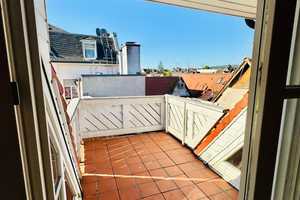 Property thumbnail 26