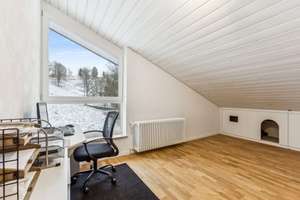 Exklusives Einfamilienhaus mit Garten – Die vollständige Adresse der Immobilie erhältst du vom Anbieter., 79674 Todtnau – Vorschaubild 18