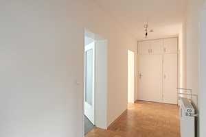 *** Top gepflegtes 3-Familienhaus mit herrlichem Grundstück in reizvoller Nähe zum Bürgerpark! *** – Offenbach (Kreis) – Vorschaubild 22