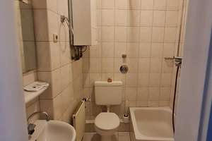 Wohnung mit bester Lage in Bochum Ehrenfeld – Die vollständige Adresse der Immobilie erhältst du vom Anbieter., 44789 Südinnenstadt, Bochum – Vorschaubild 10