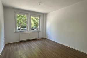 2-Zimmer im EG (WBS) – Schnorrstr. 30, 1069 Dresden – Vorschaubild 3
