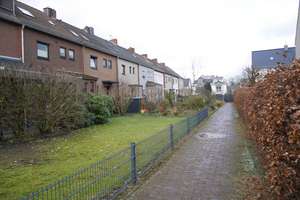 Property thumbnail 28