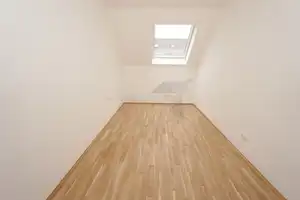 !! Nachmieter gesucht !! Moderne 3 Raum DG-Whg. mit Balkon, Aufzug und tollem Bad in C-Bernsdorf – Stadlerstraße 13, 9126 Chemnitz – Vorschaubild 8