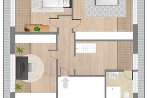 Property thumbnail 4