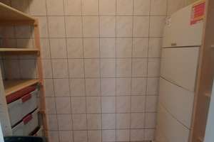 NEU-Altbauwohnung mit hohen Decken  und viel Platz zum Wohnen! – Die vollständige Adresse der Immobilie erhältst du vom Anbieter., 85057 Nordwest, Ingolstadt – Vorschaubild 12