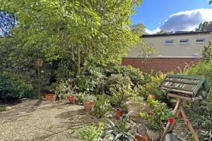 Property thumbnail 14