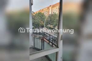 Tauschwohnung: WBM-Wohnung in Berlin-Mitte gegen landeseigene ab 2,5 Zi. – Torstraße 207, 10115 Mitte (Ortsteil), Berlin – Vorschaubild 5