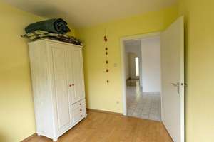Gemütliches EFH mit Einliegerwohnung in ruhiger Ortsrandlage, herrlichem Fernblick und Gästehaus. – Die vollständige Adresse der Immobilie erhältst du vom Anbieter., 55571 Odernheim am Glan – Vorschaubild 22