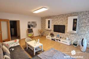 BERK Immobilien – Vermietetes Dreifamilienhaus als Kapitalanlage in Leidersbach – Die vollständige Adresse der Immobilie erhältst du vom Anbieter., 63849 Leidersbach – Vorschaubild 3