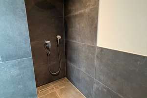 Property thumbnail 20