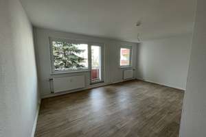 Und wann ziehen Sie zu uns? – Julius-Leber-Ring 71, 99087 Roter Berg, Erfurt – Vorschaubild 3