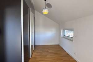 Modernes Neubau Einfamilienhaus in Sinntal-Breunings **Reserviert** – Die vollständige Adresse der Immobilie erhältst du vom Anbieter., 36391 Sinntal – Vorschaubild 56