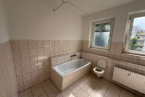 Tolle 4-Raum-Wohnung mit Balkon und EBK in Chemnitz-Kappel – Steinstr. 6, 9116 Kappel, Chemnitz – Vorschaubild 27