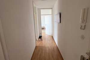 Geschmackvolle 3-Raum-Wohnung mit Balkon in München Neuhausen – Bayersdorfer Str. 8, 80637 München – Vorschaubild 9