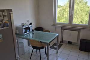 Lichtdurchflutete 3 Zimmer Wohnung mit Loggia, weißem Bad und Einbauküche im 4. OG in Bochum-Höntrop – Carl-Bosch-Straße 16, 44869 Höntrop, Bochum – Vorschaubild 6