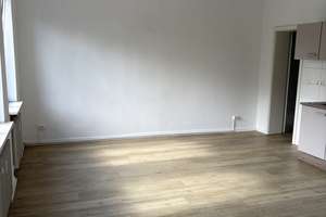  1-Zimmer-Wohnung mit Traveblick – An der Untertrave 104, 23552 Innenstadt, Lübeck – Vorschaubild 11