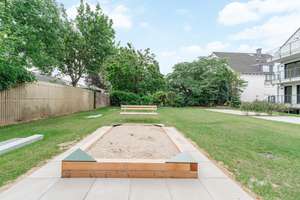 Property thumbnail 22