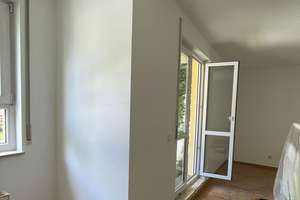 2 ZKB in Dresden Südvorstadt - Ost – Reichenbachstraße 60, 1069 Südvorstadt-Ost, Dresden – Vorschaubild 3