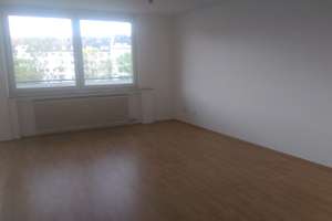 Ruhige 2 Zimmer Wohnung mit riesigem Balkon und Tiefgarage in Derendorf – Bülowstraße 15, 40476 Derendorf, Düsseldorf – Vorschaubild 5
