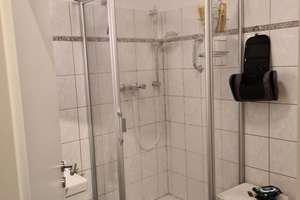 Helle 2-Zimmer-EG-Wohnung mit Terrasse, Garten & Stellplatz in ruhiger Lage von Kohlscheid – Pestalozzistrasse 36, 52134 Herzogenrath – Vorschaubild 7