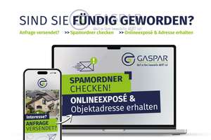 Dieses Zweifamilienhaus in Swisttal bietet Platz für die ganze Familie – Dorfstraße 5, 53913 Swisttal – Vorschaubild 2