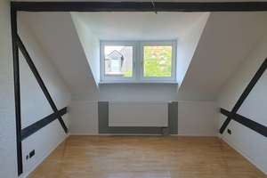 !!! Mehrere Wohnungen in zwei Häusern 43 m² bis 200 m² DA- Johannesviertel!!! – Wilhelm-Leuschner-Str. 40, 64293 Darmstadt-Nord, Darmstadt – Vorschaubild 20