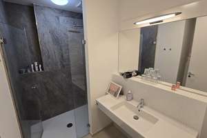 Von Privat: 2,5 Zimmer Wohnung – Birketweg 37, 80639 Nymphenburg, München – Vorschaubild 2