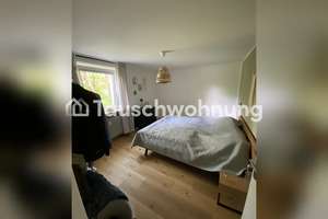 Tauschwohnung: Tausche München gegen Schliersee! – Die vollständige Adresse der Immobilie erhältst du vom Anbieter., 81925 Oberföhring, München – Vorschaubild 10