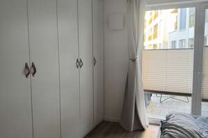 Geschwister-Scholl-Straße 24, 99085 Erfurt – Geschwister-Scholl-Straße 24, 99085 Krämpfervorstadt, Erfurt – Vorschaubild 10