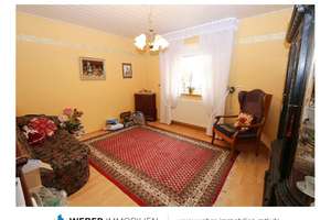 1-2 Generationenhaus mit SONNEN-Garten in RUHIGER Seitenstraße von WEILBACH – Die vollständige Adresse der Immobilie erhältst du vom Anbieter., 65439 Flörsheim am Main – Vorschaubild 7