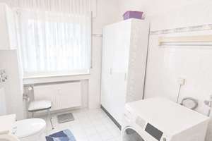 Exklusives Mehrfamilienhaus-Ensemble in Frankfurt-Griesheim – 65933 Griesheim, Frankfurt am Main – Vorschaubild 14