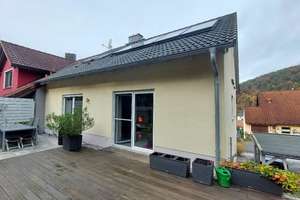 Moderne DHH in ruhiger Lage – Die vollständige Adresse der Immobilie erhältst du vom Anbieter., 63874 Dammbach – Vorschaubild 18