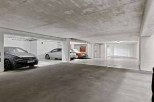 Property thumbnail 14