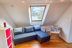 Einmalig in Wuppertal - Ihr neues Zuhause! – Die vollständige Adresse der Immobilie erhältst du vom Anbieter., 42117 Elberfeld, Wuppertal – Vorschaubild 45