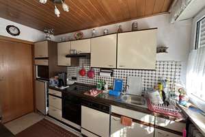 Ihr neues Zuhause in Haunstetten – Die vollständige Adresse der Immobilie erhältst du vom Anbieter., 86179 Haunstetten-West, Augsburg – Vorschaubild 4