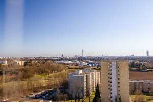 Property thumbnail 11