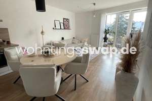 Wohnungstausch: Wullenweberstieg 4a